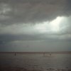 Allgemeine Bilder